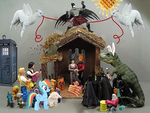 Nativity.jpg